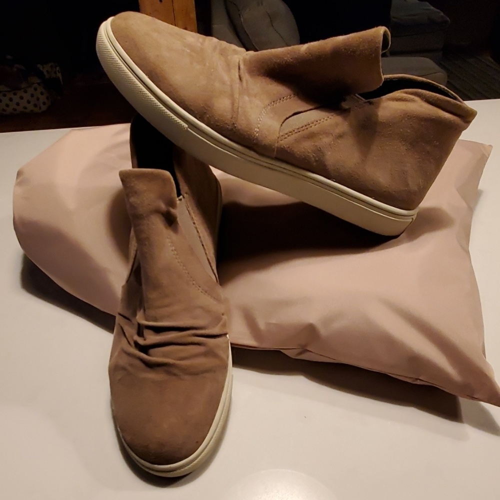 Steve Madden 9.5 Shoes